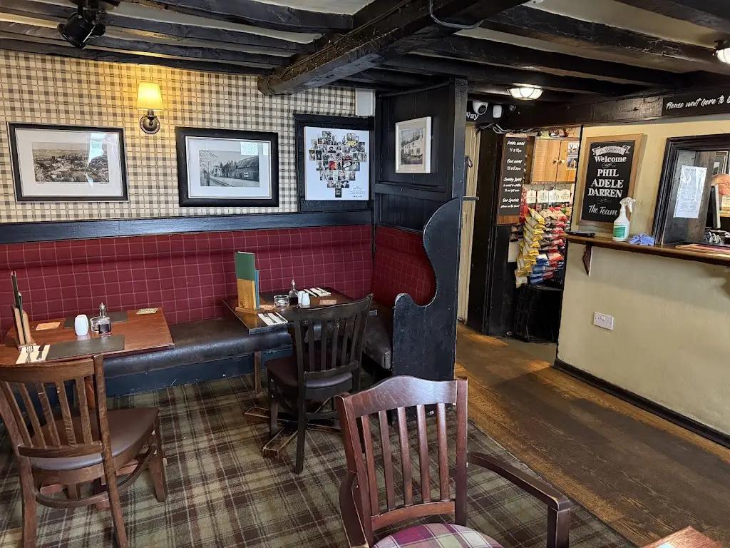 The Ring O' Bells_Borough of Halton_slider_image_2