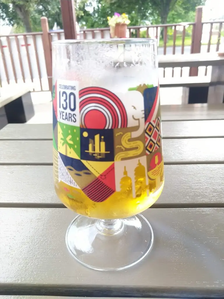 Menu_Church View Inn_Borough of Halton_image_4