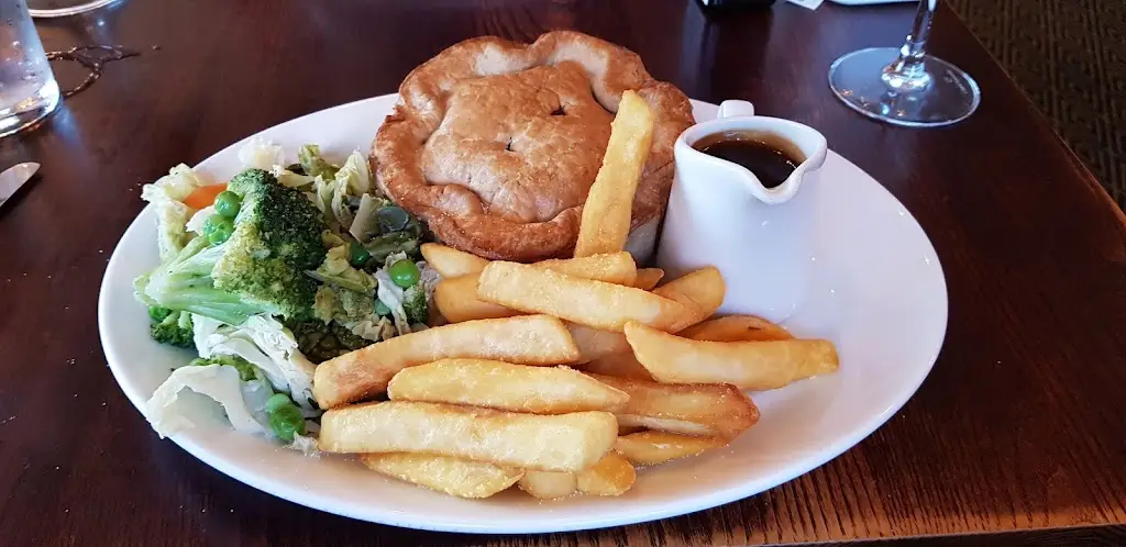 Menu_Church View Inn_Borough of Halton_image_5