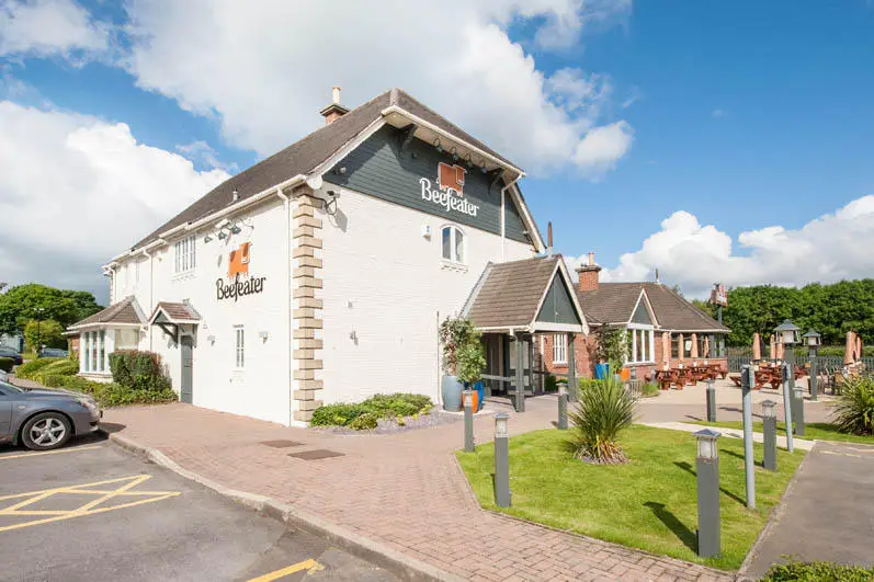 Premier Inn Runcorn hotel_Borough of Halton_slider_image_1