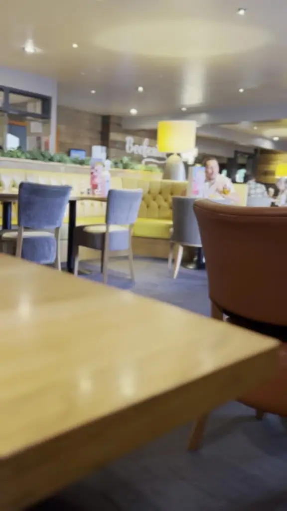 Premier Inn Runcorn hotel_Borough of Halton_slider_image_2