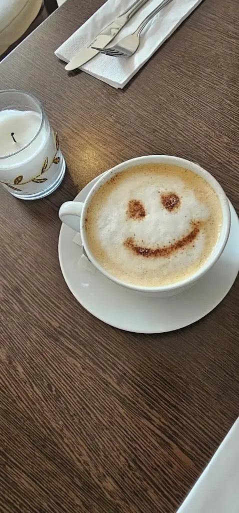 Menu_Miles Away café & restaurant_Borough of Halton_image_2