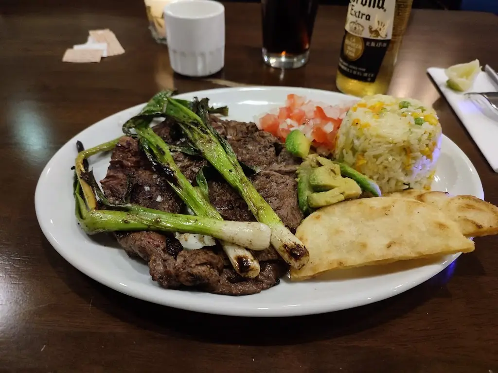 Menu_Miles Away café & restaurant_Borough of Halton_image_5