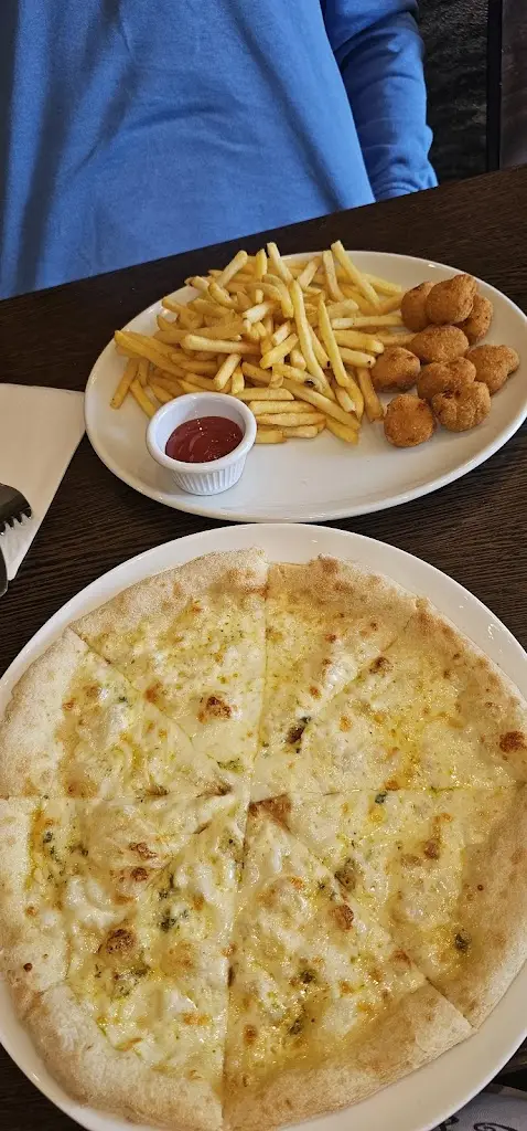 Menu_Miles Away café & restaurant_Borough of Halton_image_7