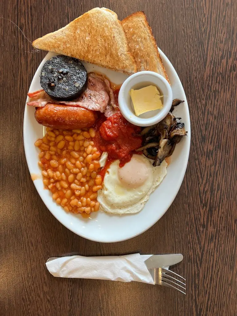 Menu_Miles Away café & restaurant_Borough of Halton_image_8