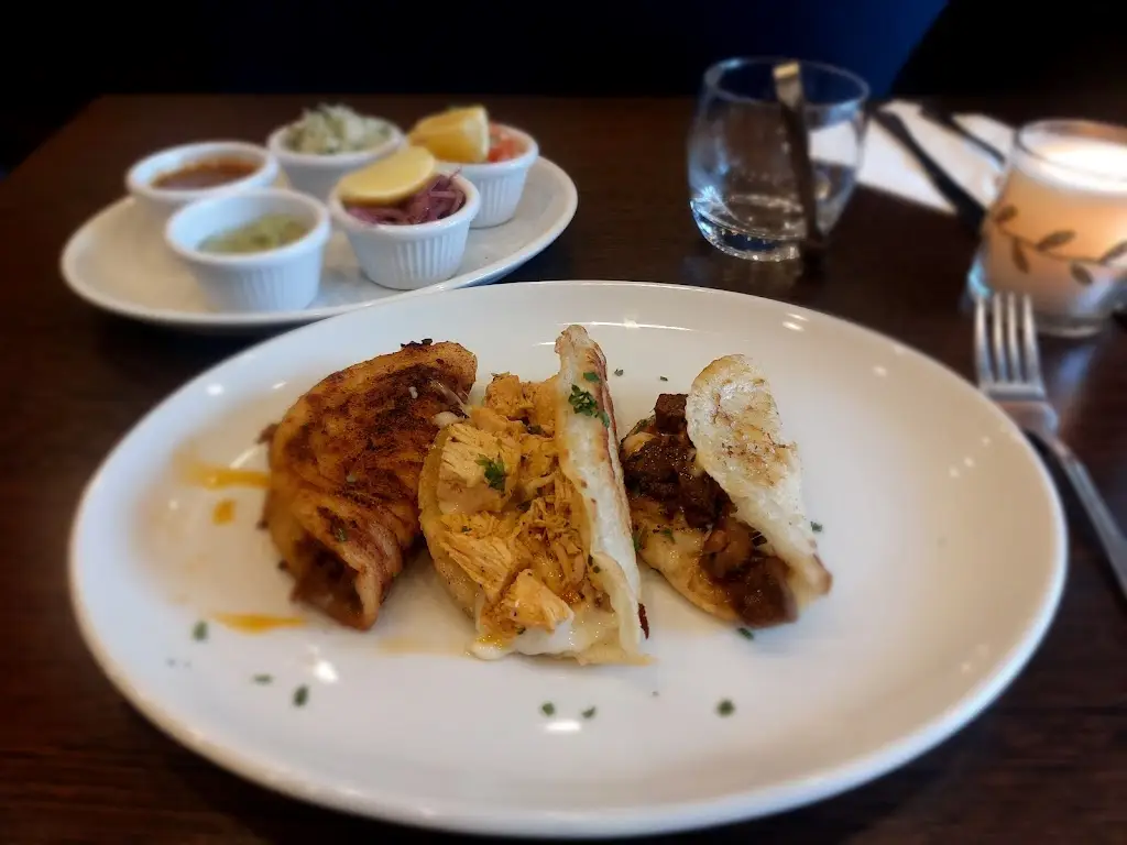 Adonis palacios_Miles Away café & restaurant_Borough of Halton_review