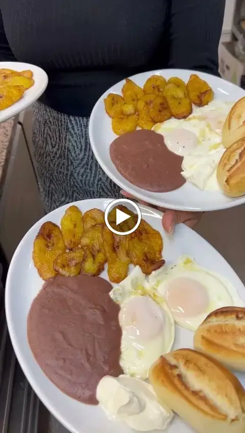 Miles Away café & restaurant_Borough of Halton_slider_image_2