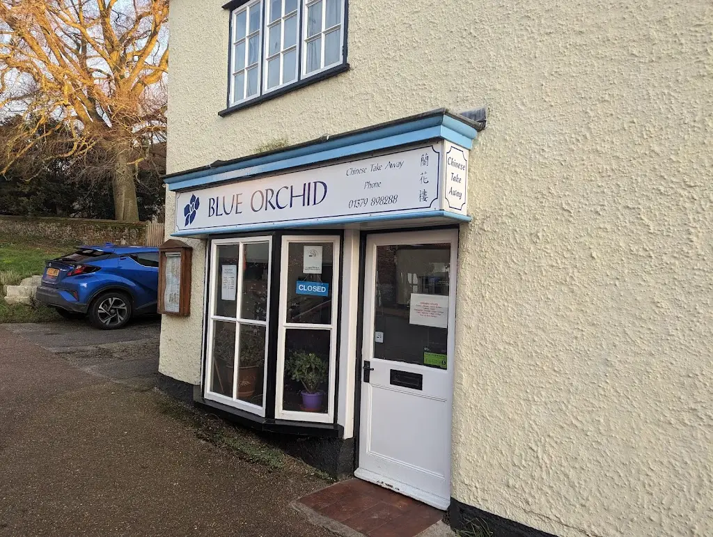 Blue Orchid Chinese_Botesdale_slider_image_1