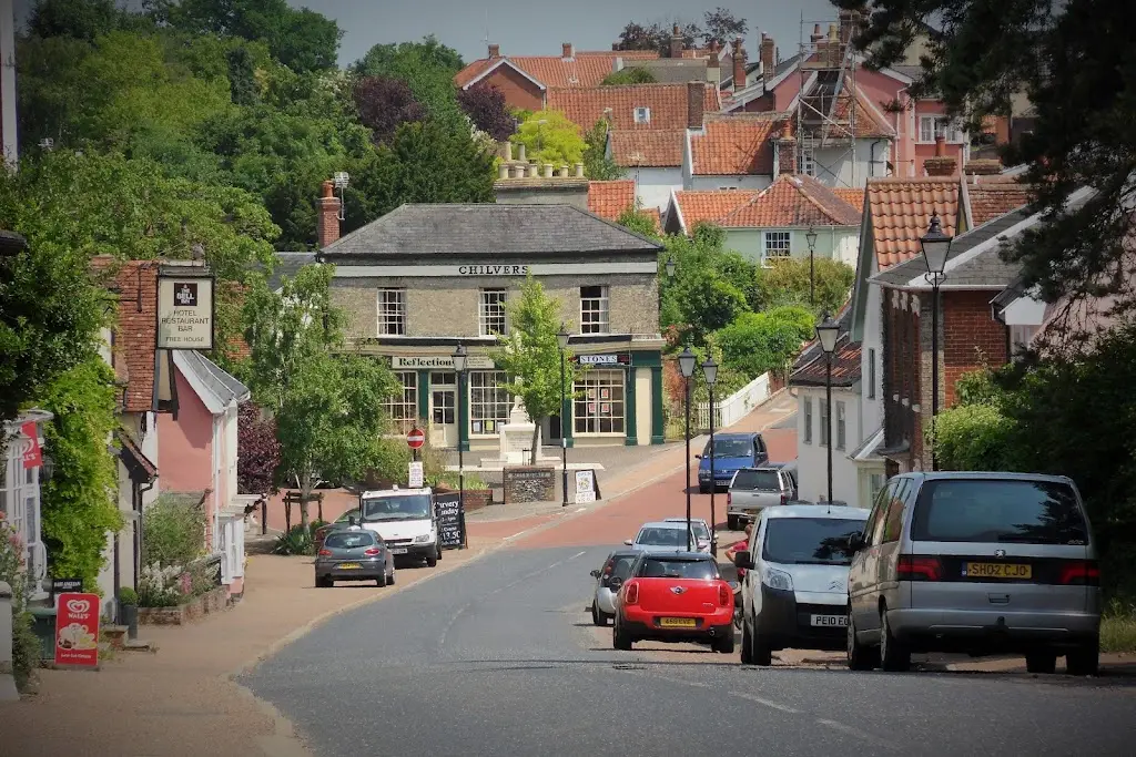 Blue Orchid Chinese_Botesdale_slider_image_2