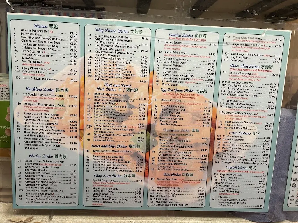 Blue Orchid Chinese_Botesdale_slider_image_3