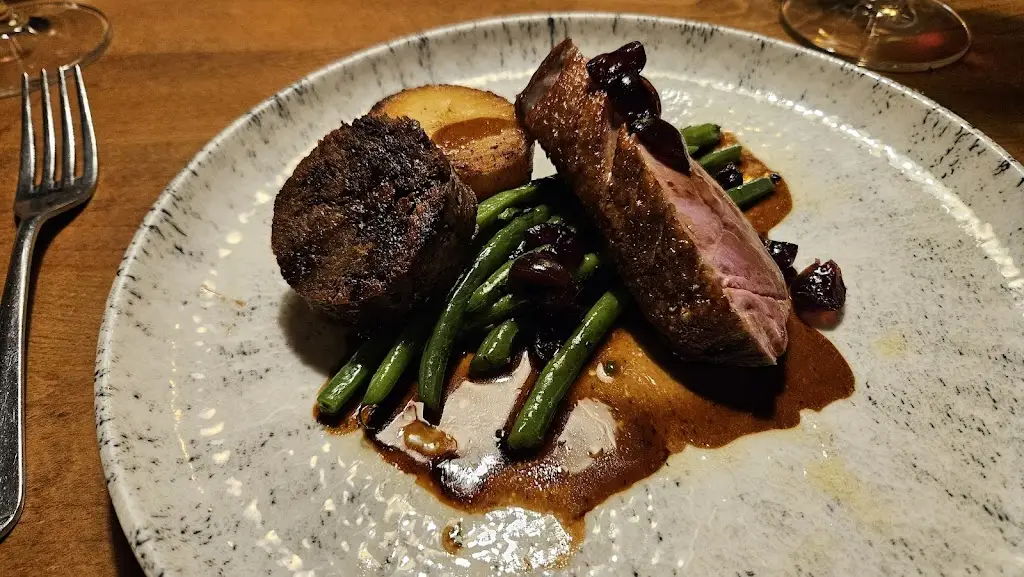 Menu_The Chesil Rectory_Alresford_image_5