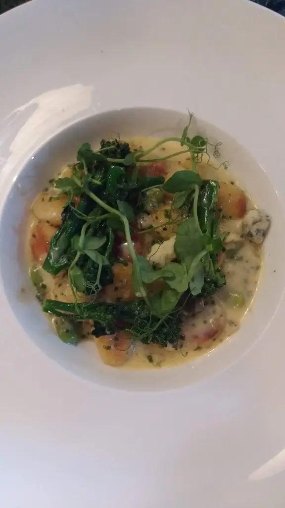 Menu_The Chesil Rectory_Alresford_image_6