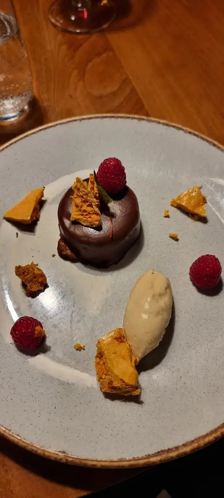 Menu_The Chesil Rectory_Alresford_image_7