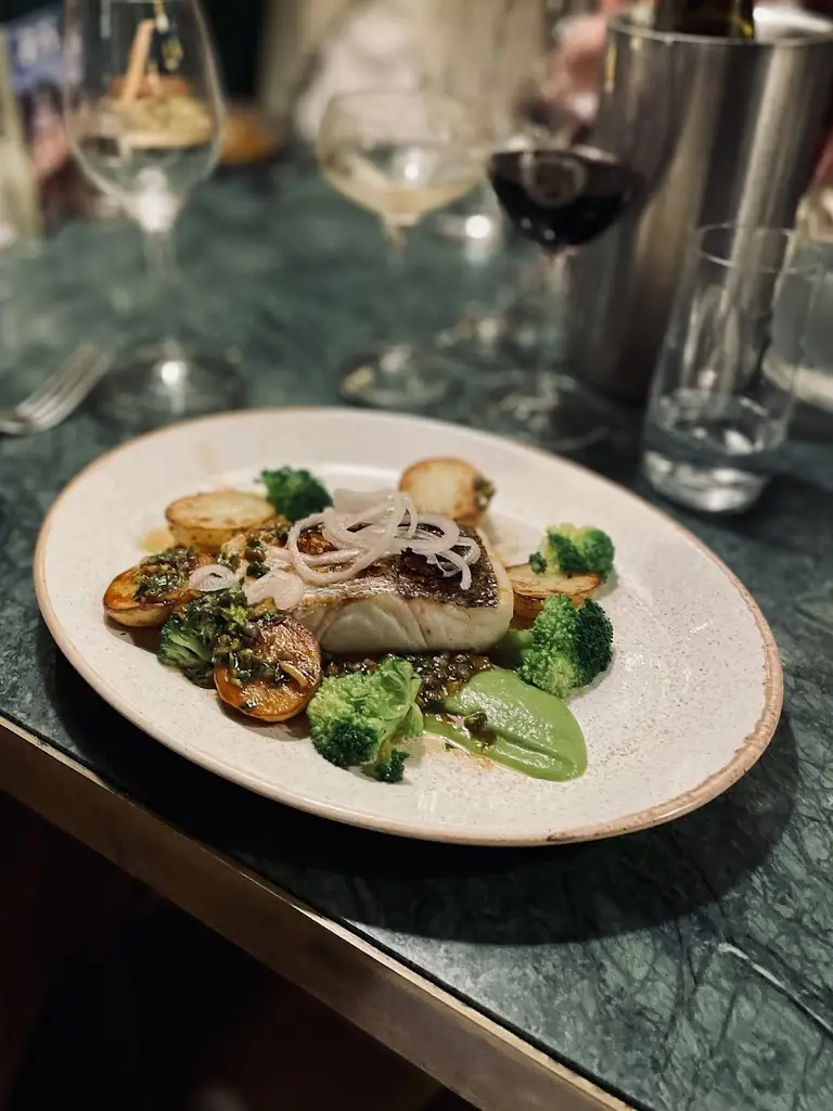 Menu_The Chesil Rectory_Alresford_image_9