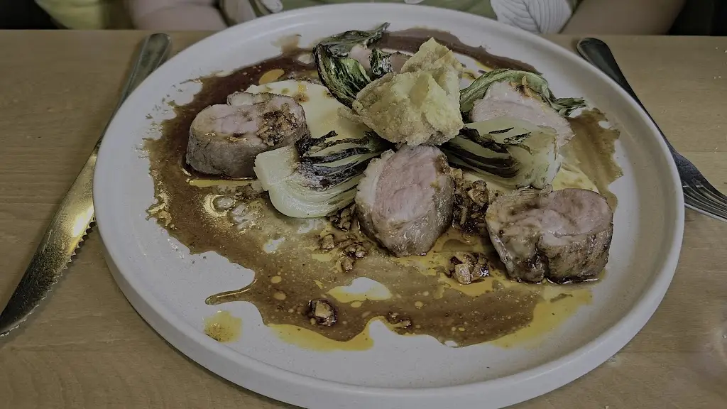 The Chesil Rectory_Alresford_slider_image_2