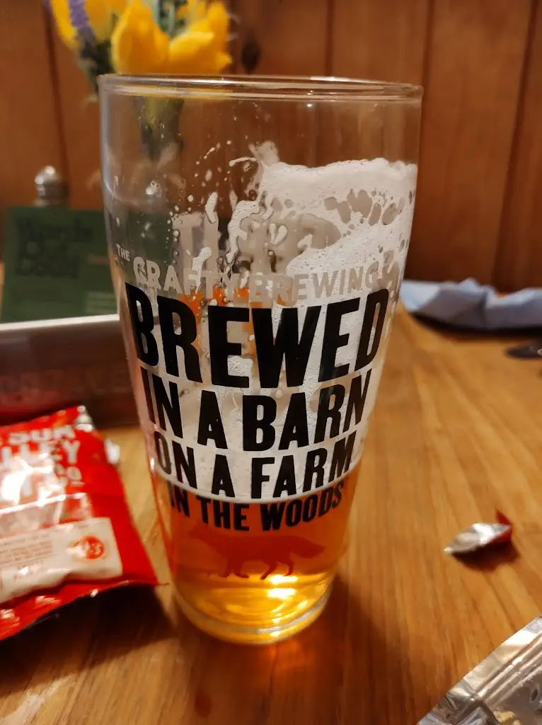 Menu_The Anchor Bleu_Bosham_image_5