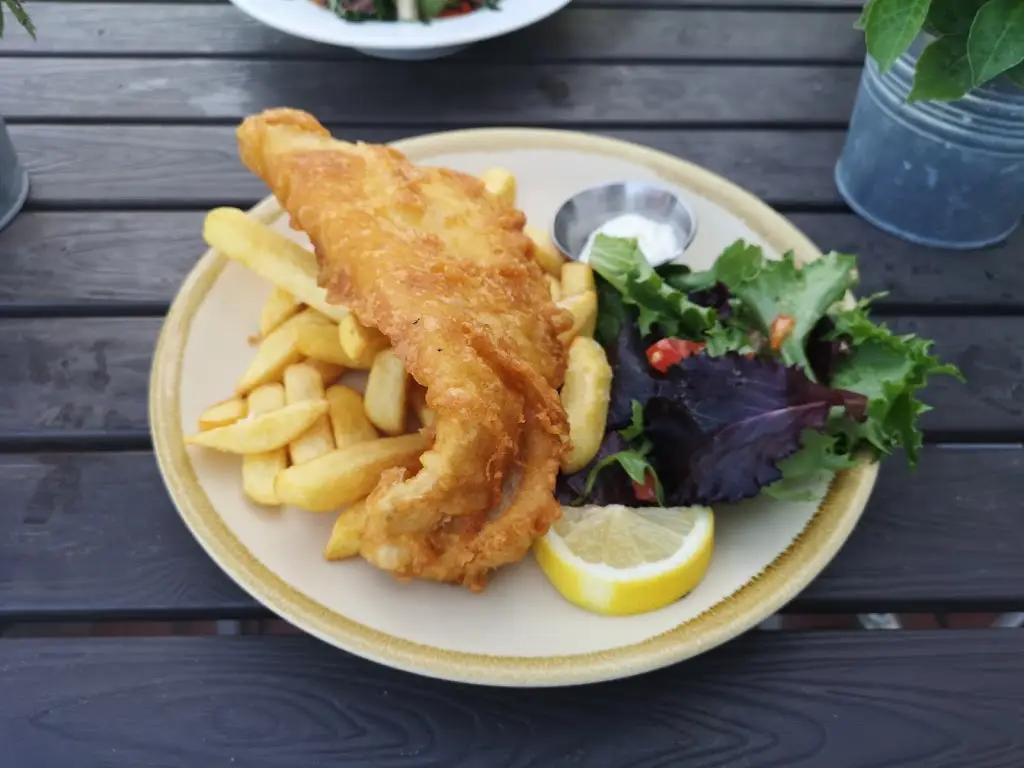 Menu_The Anchor Bleu_Bosham_image_6