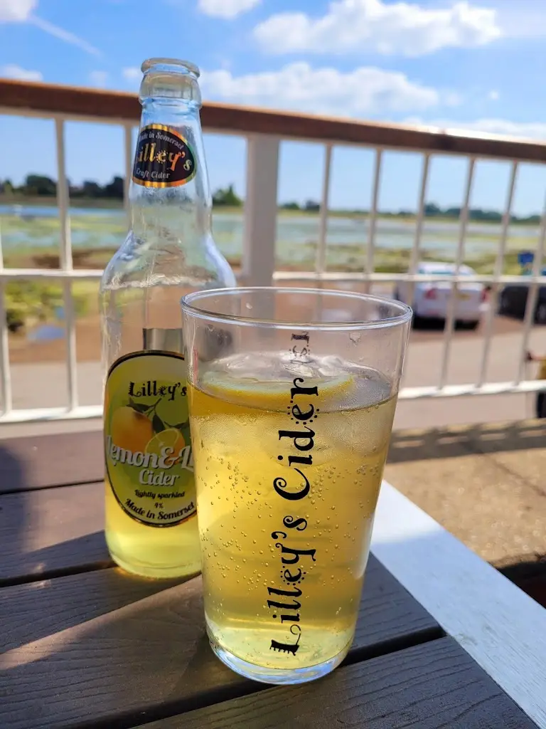 Menu_The Anchor Bleu_Bosham_image_7