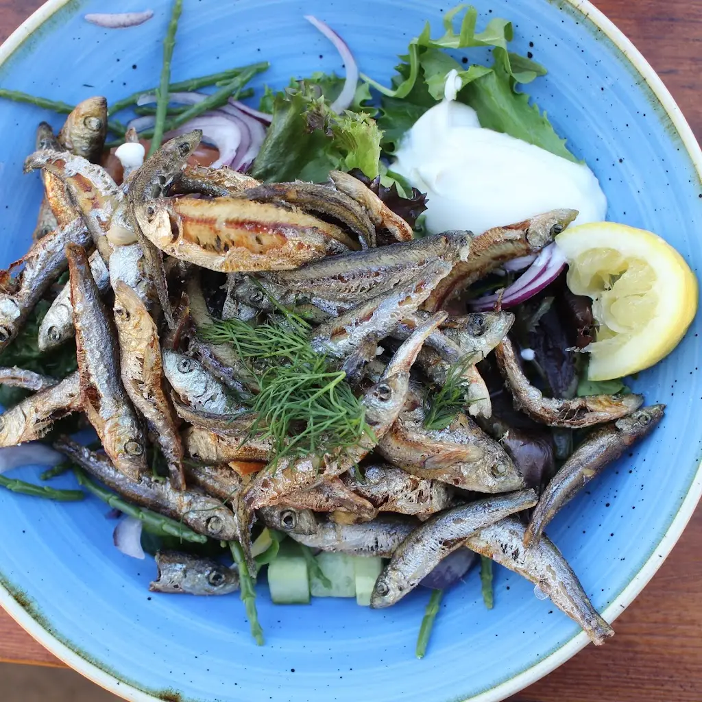 Menu_The Anchor Bleu_Bosham_image_8