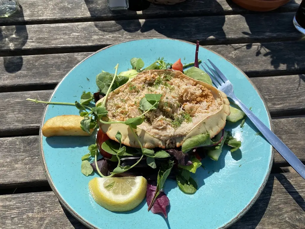 Menu_The Anchor Bleu_Bosham_image_9