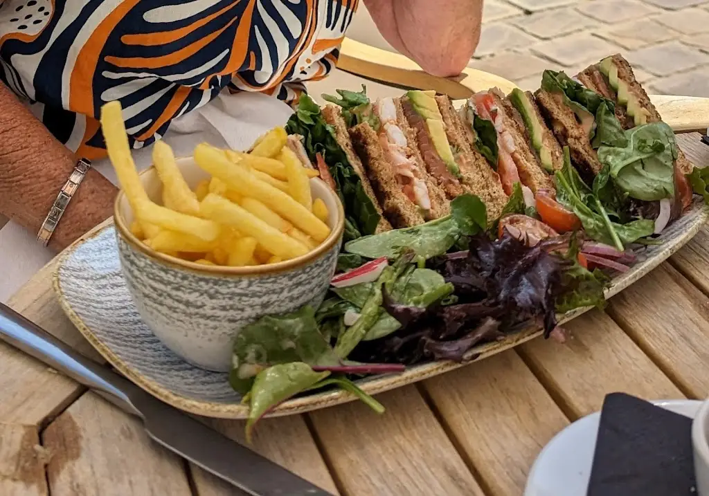 Menu_Marwick's Brasserie_Bosham_image_4