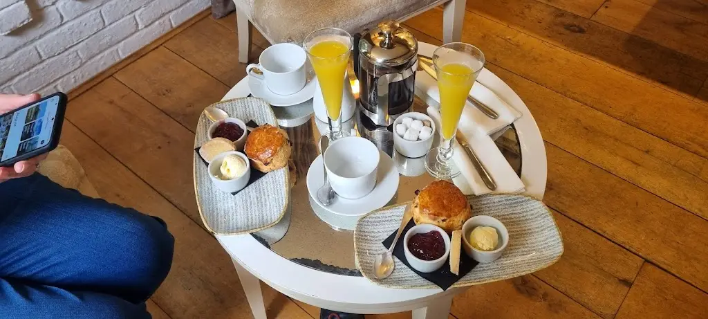 Menu_Marwick's Brasserie_Bosham_image_5