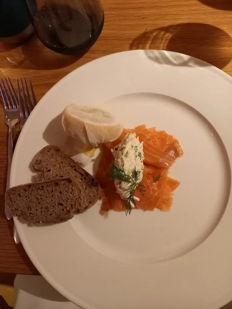 Menu_Marwick's Brasserie_Bosham_image_6