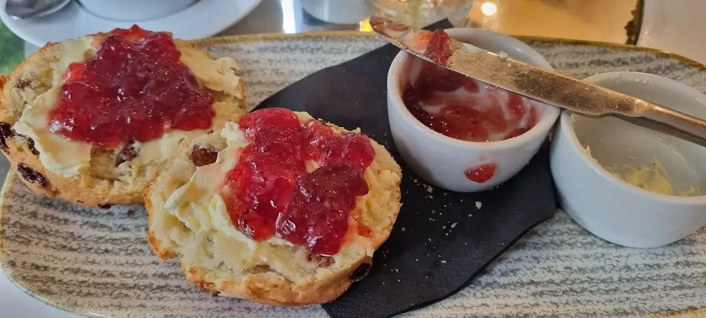 Menu_Marwick's Brasserie_Bosham_image_8