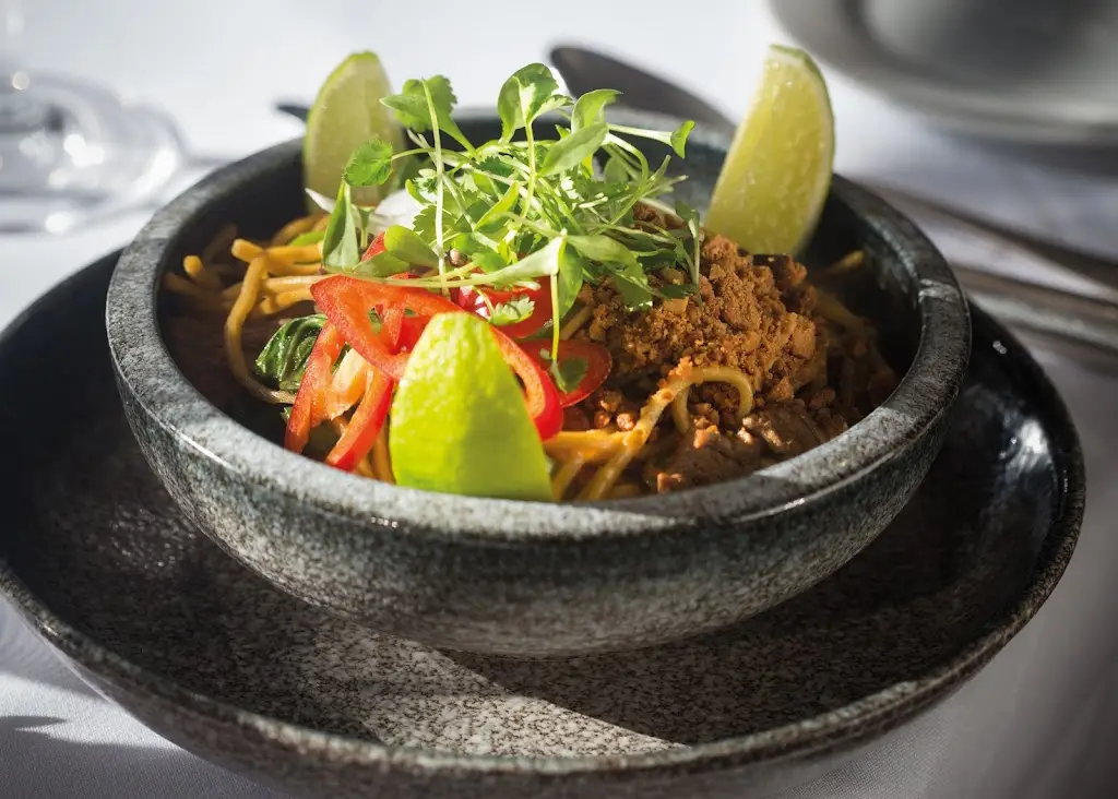 Marwick's Brasserie_Bosham_slider_image_2