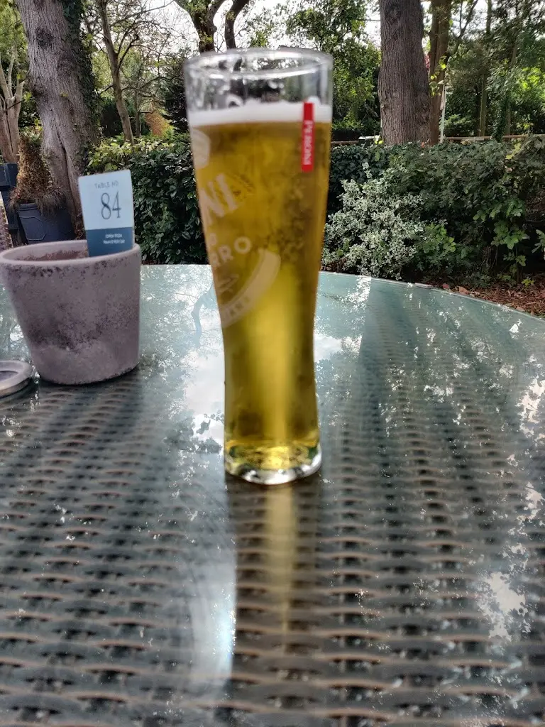 Menu_The Bosham Inn_Bosham_image_5