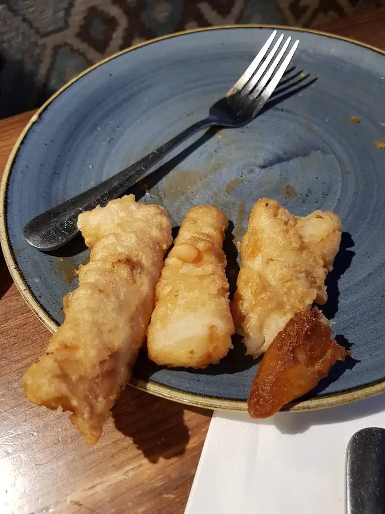 Menu_The Bosham Inn_Bosham_image_6