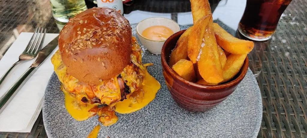 Menu_The Bosham Inn_Bosham_image_7