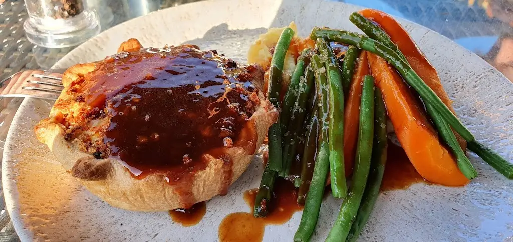 Menu_The Bosham Inn_Bosham_image_9