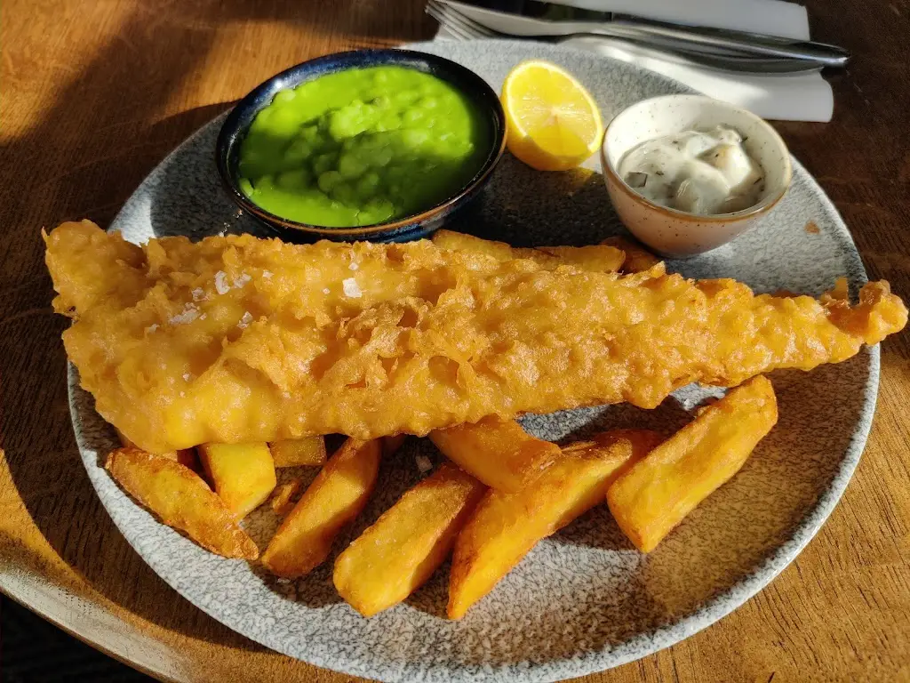 The Bosham Inn_Bosham_slider_image_2