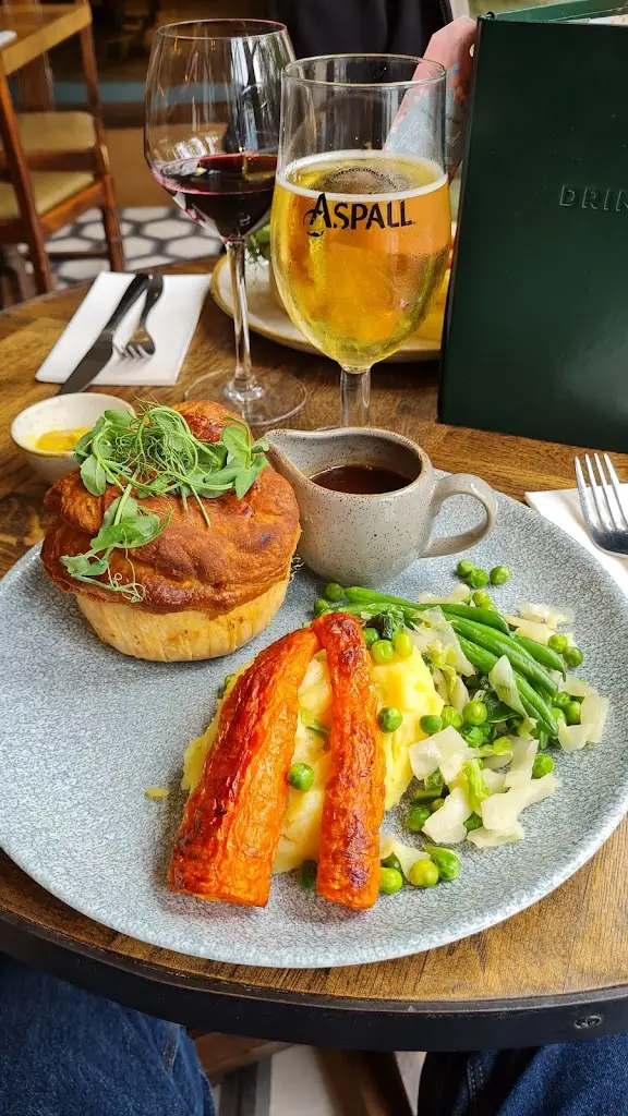 The Bosham Inn_Bosham_slider_image_3