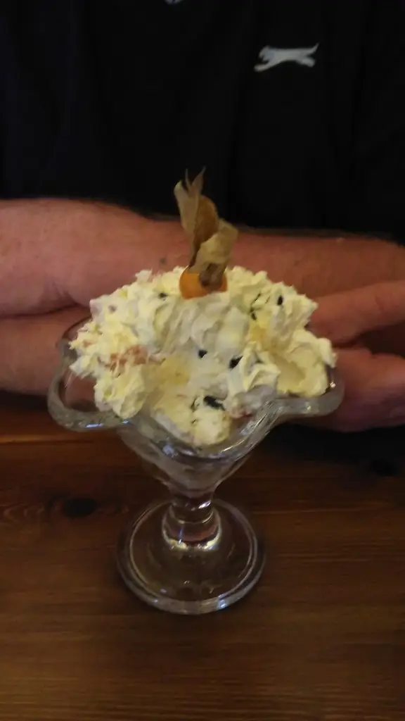 Menu_The Berkeley Arms_Bosham_image_6