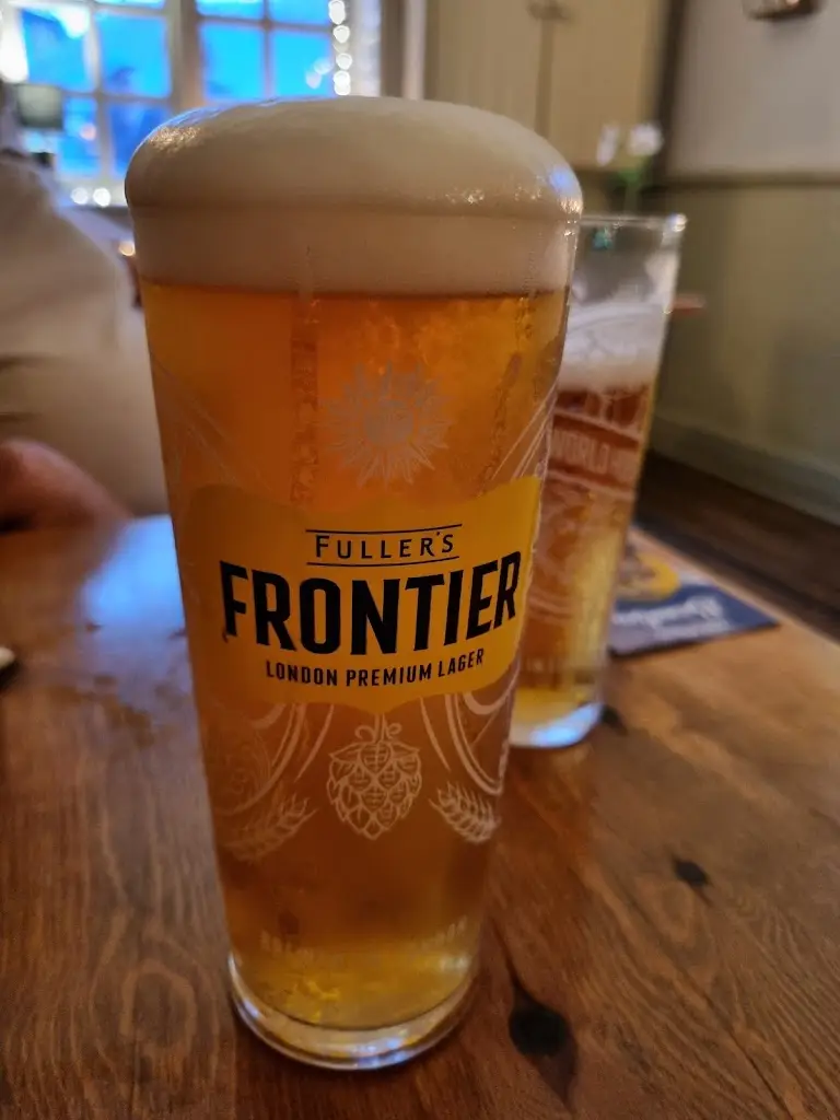 Menu_The Berkeley Arms_Bosham_image_7