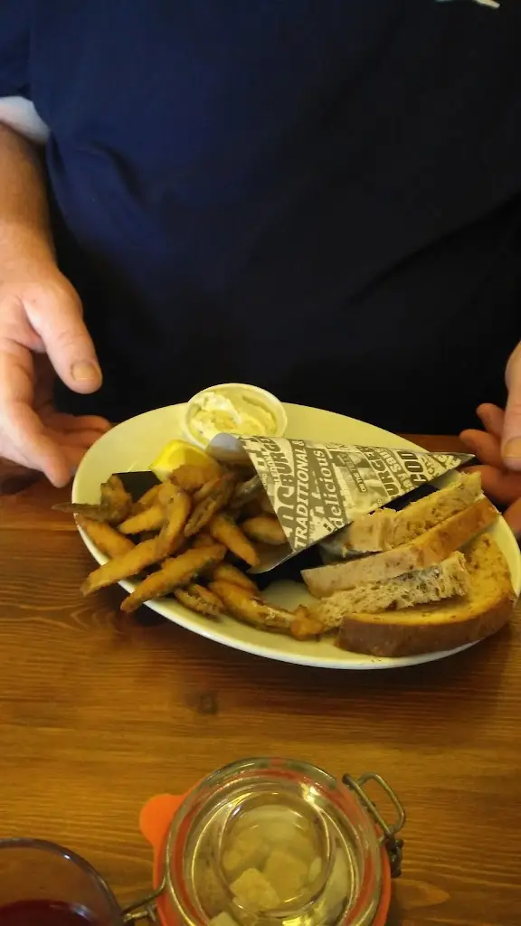 Menu_The Berkeley Arms_Bosham_image_8