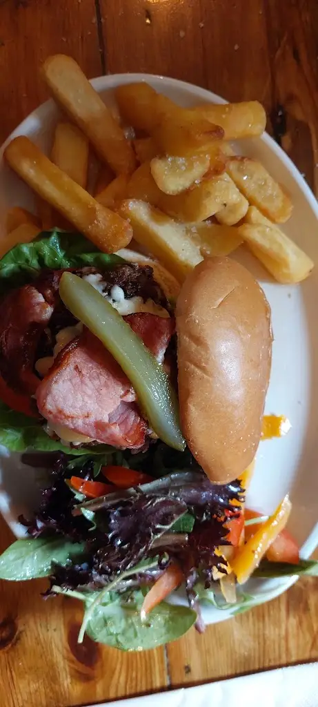 Menu_The Berkeley Arms_Bosham_image_9