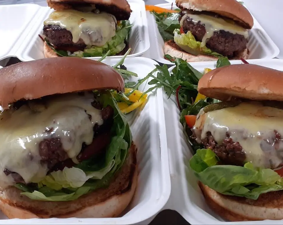 The Berkeley Arms_Bosham_slider_image_2