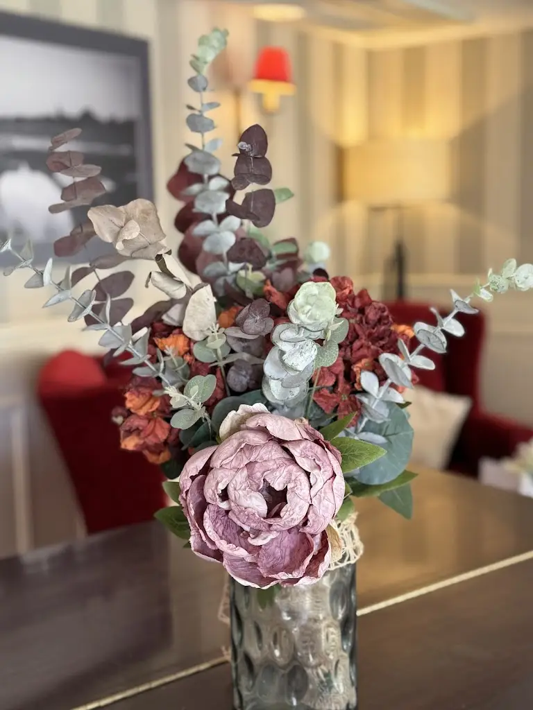 Laurence Willis - Hydroworks_The Millstream Hotel & Sea School Restaurant_Bosham_review