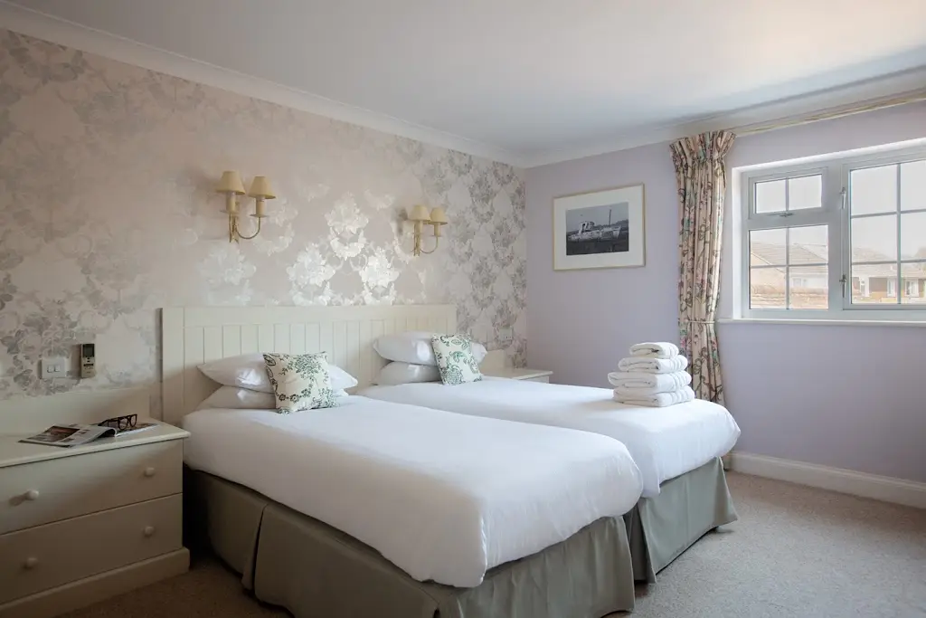 The Millstream Hotel & Sea School Restaurant_Bosham_slider_image_3