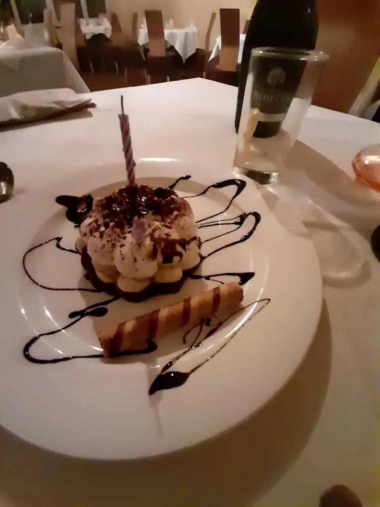 Menu_Memories of India_Bosham_image_2