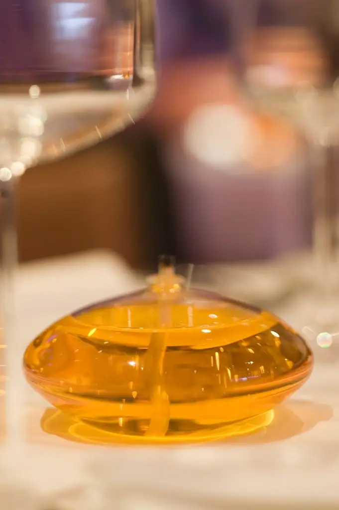 Menu_Memories of India_Bosham_image_5