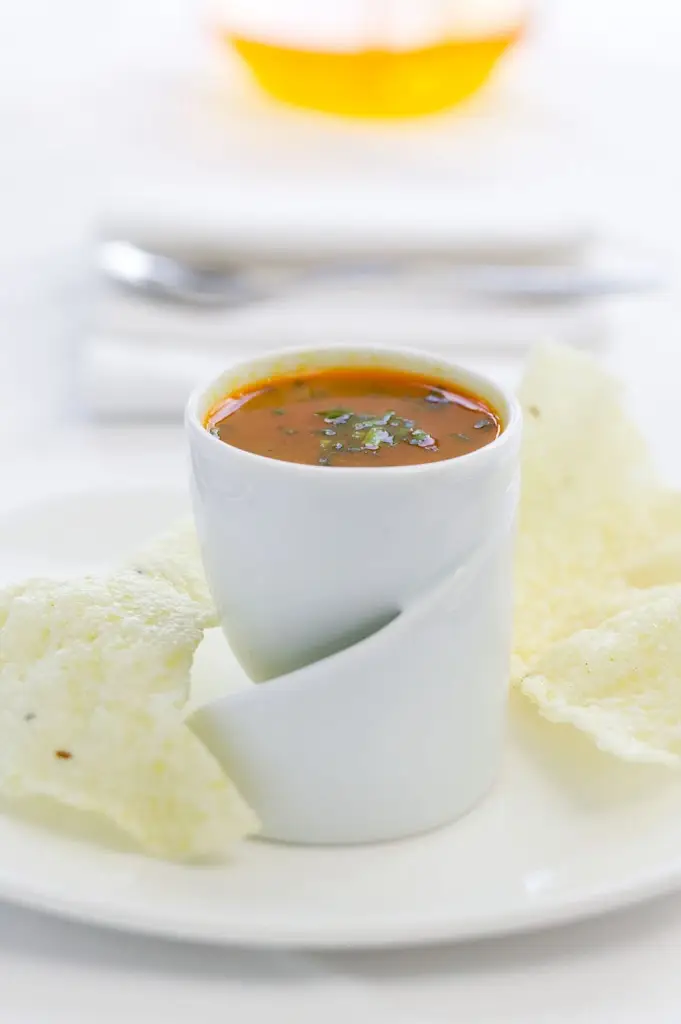 Menu_Memories of India_Bosham_image_6