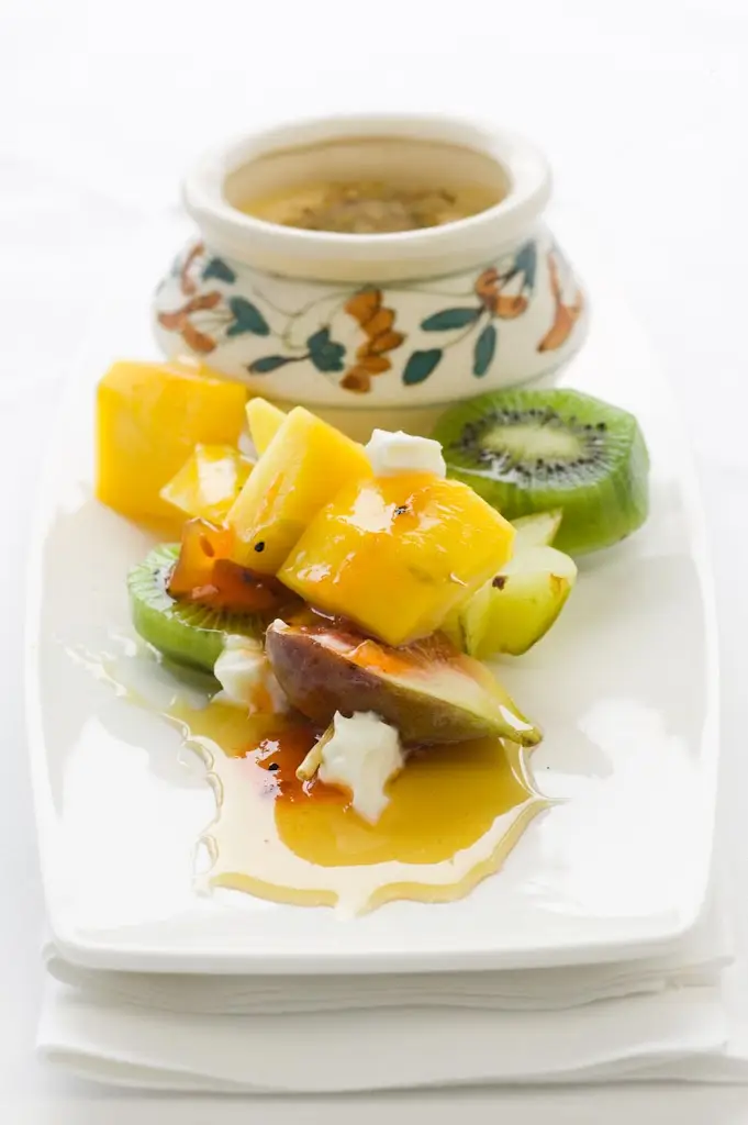 Menu_Memories of India_Bosham_image_7