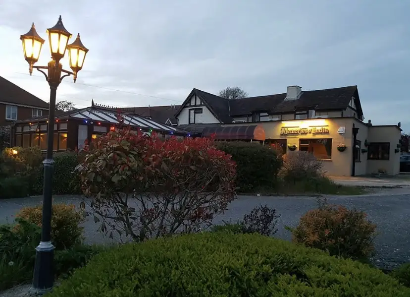 Memories of India_Bosham_slider_image_3