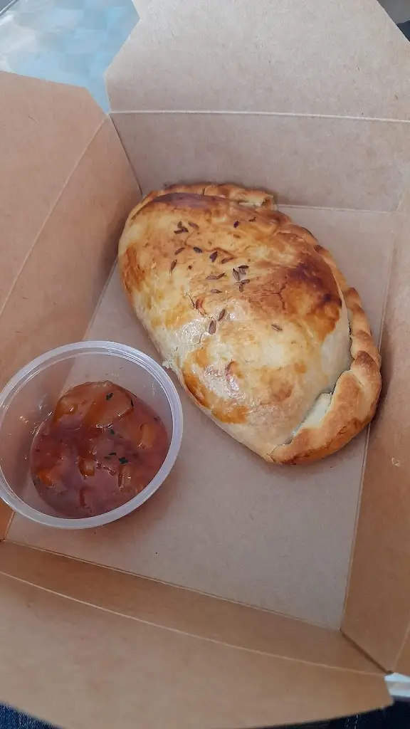 Menu_Shoreside Cafe_Bosham_image_6