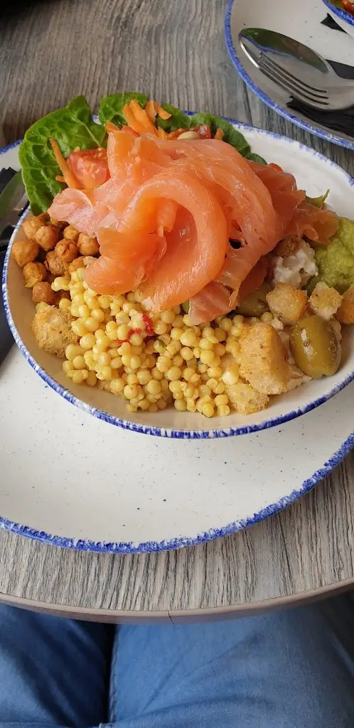 Menu_Shoreside Cafe_Bosham_image_7