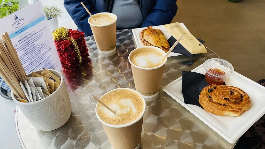 Menu_Shoreside Cafe_Bosham_image_8